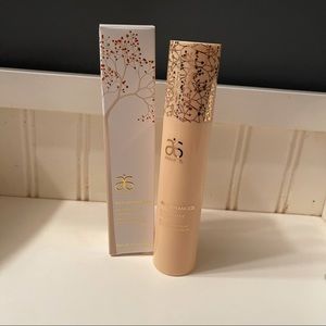 Arbonne RE9 advanced restorative cream